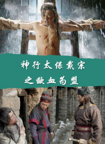 最新av网站在线观看