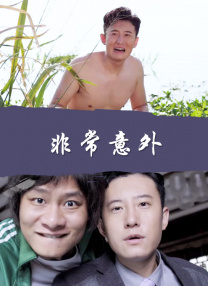 久久人人九九