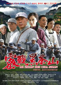 国产aa免费