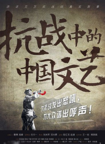 激情欧美视频