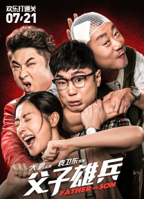 男模全身脱得精光gay网站