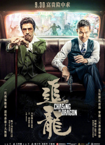 福利视频三区