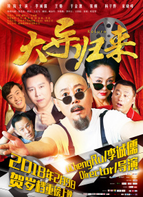 一级片视频在线