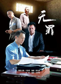 国产免费爽爽视频免费可以看