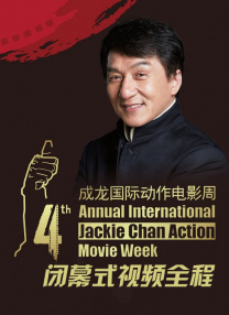男女一边摸一边做爽爽的直播视频
