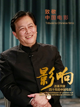 欧美在线精品一区二区在线观看
