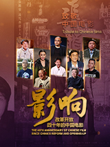 欧美日韩亚洲一区二区三区
