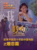 欧美色图21p