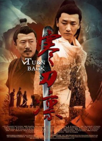 久草视频在线资源站