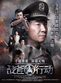 av一区二区三区在线播放