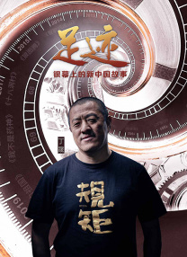 麻豆传媒在线看