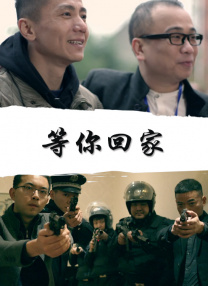 欧美一级片在线视频
