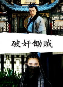欧美一级免费片