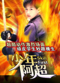 鞠婧祎照片大全图片
