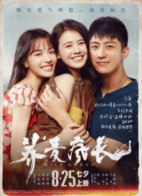 草极品少妇