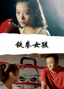 黄无遮挡免费网站视频