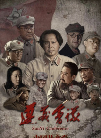 我妈妈的朋友2