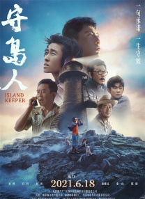 人人草视频在线