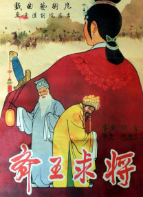 国产91av在线