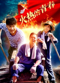 亚洲精品网站在线