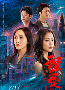国产精品尹人在线观看免费