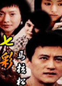 国产亚洲精品美女久久久