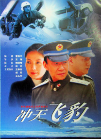 国外成人网址