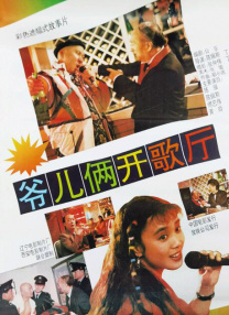 九九热在线免费