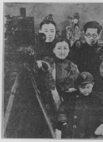 国产黄色在线免费观看