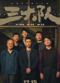 免费a网址