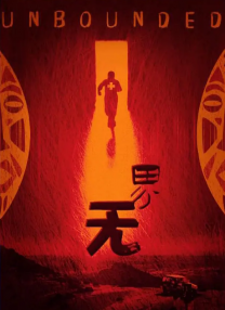 国产在线视频不卡一区二区三区