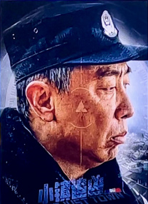 欧美日韩在线一区二区三区