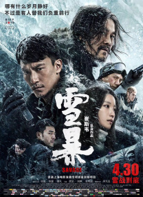 风流家族