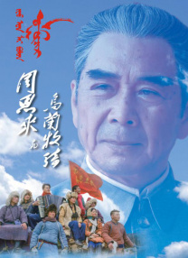 正常人1分钟语速是多少
