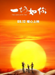日韩精品福利