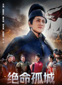 在线一区二区三区