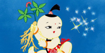 中文字幕欲求不满的娇妻高潮