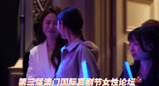 隐藏的本能