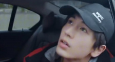 欧美日韩视频一区二区在线观看