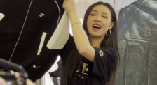 h全肉学校公共厕所