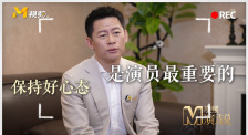 亚洲精品一区久久久久久