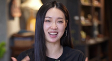 国产精品福利在线看
