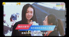 玖玖色在线