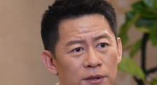 亚洲 欧美 日韩 偷拍