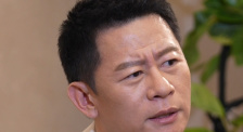 久久嫩草精品久久久精品一