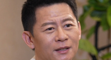 今天的世界属于你