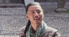 99热91