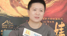 精品一区在线观看