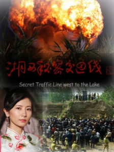 青青草国产免费久久久91