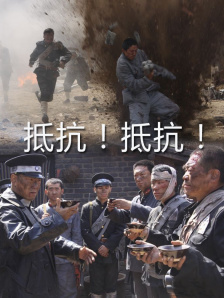 精品一久久